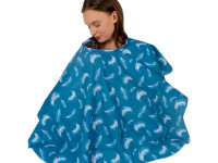 sevi 75 set pentru hrănire (3 unități) &icirc;n sort.