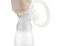 canpol 20/107 Портативный электрический молокоотсос "powerpump"