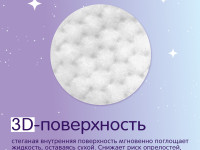 joonies magic nights scutece-chilotei m (6-11 kg.) 24 buc.