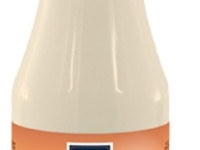 famirel gel de duș "marula oil" ghimbir și bergamota (500 ml.) 085663