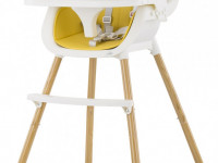 chipolino scaun pentru copii 2-in-1 "rio" sthri02105ci citrus