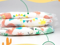 joonies standard Подгузники-трусики m (6-11 кг) 52 шт.