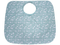 sevi 75 set pentru hrănire (3 unități) &icirc;n sort.