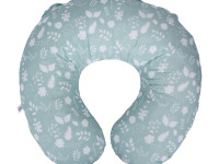 sevi 75 set pentru hrănire (3 unități) &icirc;n sort.