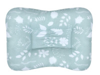 sevi 75 set pentru hrănire (3 unități) &icirc;n sort.