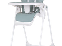 chipolino scaun pentru copii "eat up" stheu02303al aloe