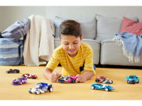 hot wheels hpr91 set 2 masini de curse (in sort.)