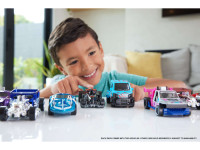 hot wheels hpr91 set 2 masini de curse (in sort.)