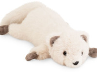 orange toys ot8030/38 jucărie de pluș "nevăstuică" (38 cm)