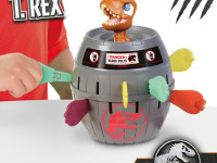 tomy t73290 joc distractiv "t-rex"