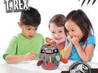 tomy t73290 joc distractiv "t-rex"