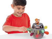 tomy t73290 joc distractiv "t-rex"