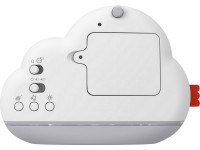 fisher-price hbp40 Мобиль "Радужные сны"*****