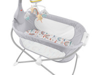 fisher-price hbp40 Мобиль "Радужные сны"*****