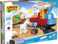 androni 8616-0000 constructor  "tren"