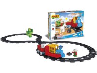 androni 8616-0000 constructor  "tren"