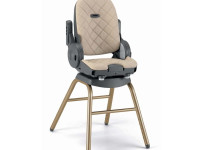 cam scaun pentru copii 4-in-1 "original" s2200-c257 beige