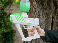 gel blaster gbs001 blaster surge