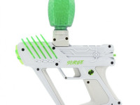 gel blaster gbs001 Бластер surge