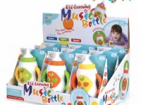 op mle2.93 jucarie muzicala "sticluta"