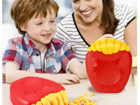 52907 Настольная игра "fries"