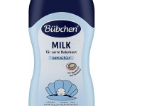 set pentru maternitate "mamabox basic bubchen" (22 articole)