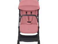 kinderkraft carucior indy roz