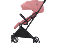 kinderkraft carucior indy roz