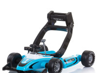 chipolino Ходуноки 4-в-1 "racer" prrc02102bl голубой