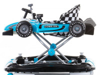 chipolino Ходуноки 4-в-1 "racer" prrc02102bl голубой