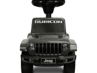 toyz 2593 mașină "jeep rubicon" gri