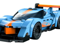 cada c55058w constructor "hyper phantom" (165 el.)