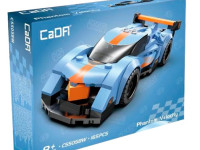 cada c55058w constructor "hyper phantom" (165 el.)