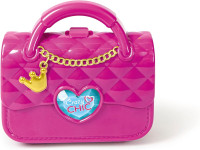 as kids 1022-18743 set cosmetica crazy chic  "gantă"