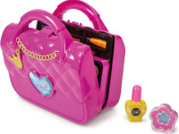as kids 1022-18743 set cosmetica crazy chic  "gantă"