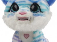 furreal friends e9587 Интерактивная игрушка "Саблезубый кот"