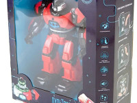 op 200185147 robot radiocomandat crazon (în asist.)