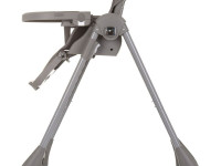 chipolino scaun pentru copii "candy shop" sthcs02401gn granit