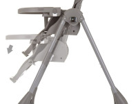 chipolino scaun pentru copii "candy shop" sthcs02401gn granit