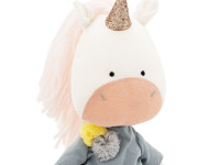 orange toys unicorn daphne cm09-09 (30 cm.)