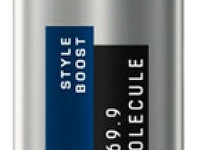 titanium deodorant-spray"style boost 869.9 molecule" (150 ml.) 965838