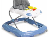 toyz 20752 premergator "cario" navy
