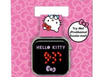 kids licensing hk50201 ceas led pentru copii "hello kitty"