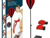 71318 Игровой набор "Бокс"