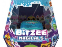 spin master bitzee 6069066 Цифровой интерактивный питомец "digital pet"