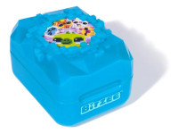 spin master bitzee 6069066 Цифровой интерактивный питомец "digital pet"