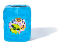 spin master bitzee 6069066 Цифровой интерактивный питомец "digital pet"