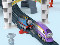 thomas&friends hfw03 pista "cup of sodor"