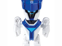 tobot 301149 robot-transformer  tobot y (25 cm.)