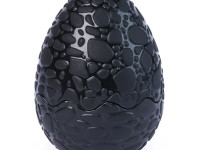 spin master 6075577 ouă surpriză "toothless tales"